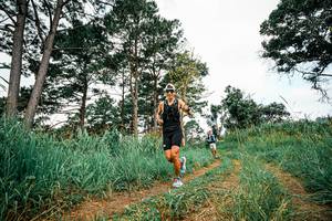 BIB: 
                            <button type="button" onclick="openModal(26029899)" class="btn btn-primary btn-sm float-right btn-popup" data-toggle="modal" data-target=".modal-high-quality">
                        <i class="fas fa-shopping-cart"></i> Add to Cart
                    </button>
                                            <button type="button" onclick="isThisMe(26029899, true)" class="btn btn-success btn-sm float-right btn-popup btn-isme hidden" data-toggle="tooltip" data-placement="bottom" title="นี่คือรูปของคุณใช่ไหม คลิกที่นี่เพื่อเอาเข้าอัลบั้ม">
                        <i class="fas fa-plus"></i> Add to album
                    </button>
                    <button type="button" onclick="isThisMe(26029899, false)" class="btn btn-warning btn-sm float-right btn-popup btn-isnotme hidden">
                        <i class="fas fa-ban"></i> Remove from album
                    </button>